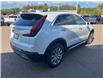 2021 Cadillac XT4 Premium Luxury (Stk: 25-556-1) in Pembroke - Image 6 of 23