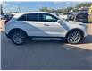 2021 Cadillac XT4 Premium Luxury (Stk: 25-556-1) in Pembroke - Image 7 of 23