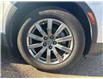 2021 Cadillac XT4 Premium Luxury (Stk: 25-556-1) in Pembroke - Image 10 of 23