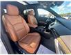 2021 Cadillac XT4 Premium Luxury (Stk: 25-556-1) in Pembroke - Image 12 of 23
