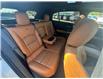 2021 Cadillac XT4 Premium Luxury (Stk: 25-556-1) in Pembroke - Image 14 of 23