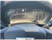 2021 Cadillac XT4 Premium Luxury (Stk: 25-556-1) in Pembroke - Image 17 of 23