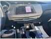 2021 Cadillac XT4 Premium Luxury (Stk: 25-556-1) in Pembroke - Image 18 of 23