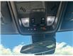 2021 Cadillac XT4 Premium Luxury (Stk: 25-556-1) in Pembroke - Image 20 of 23