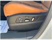 2021 Cadillac XT4 Premium Luxury (Stk: 25-556-1) in Pembroke - Image 21 of 23