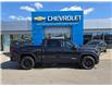 2026 GMC Sierra 1500 Elevation (Stk: 26-205) in Listowel - Image 2 of 10