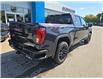 2026 GMC Sierra 1500 Elevation (Stk: 26-205) in Listowel - Image 3 of 10