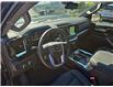 2026 GMC Sierra 1500 Elevation (Stk: 26-205) in Listowel - Image 4 of 10