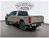 2026 Ford F-350 Lariat (Stk: 26T003) in ROCKY MOUNTAIN HOUSE - Image 3 of 15