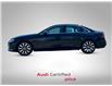 2024 Audi A4 45 Komfort (Stk: P0637) in Kingston - Image 2 of 30
