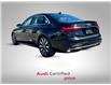 2024 Audi A4 45 Komfort (Stk: P0637) in Kingston - Image 3 of 30