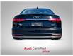 2024 Audi A4 45 Komfort (Stk: P0637) in Kingston - Image 4 of 30