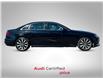 2024 Audi A4 45 Komfort (Stk: P0637) in Kingston - Image 6 of 30