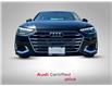 2024 Audi A4 45 Komfort (Stk: P0637) in Kingston - Image 8 of 30