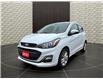 2021 Chevrolet Spark 1LT CVT (Stk: P545) in Pembroke - Image 3 of 18