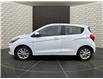 2021 Chevrolet Spark 1LT CVT (Stk: P545) in Pembroke - Image 4 of 18