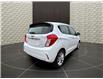 2021 Chevrolet Spark 1LT CVT (Stk: P545) in Pembroke - Image 5 of 18