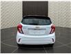 2021 Chevrolet Spark 1LT CVT (Stk: P545) in Pembroke - Image 6 of 18