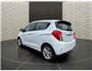 2021 Chevrolet Spark 1LT CVT (Stk: P545) in Pembroke - Image 7 of 18
