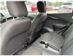 2021 Chevrolet Spark 1LT CVT (Stk: P545) in Pembroke - Image 10 of 18