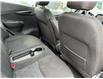 2021 Chevrolet Spark 1LT CVT (Stk: P545) in Pembroke - Image 12 of 18