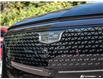 2025 Cadillac LYRIQ Sport (Stk: 171816) in London - Image 9 of 27