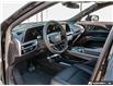 2025 Cadillac LYRIQ Sport (Stk: 171816) in London - Image 13 of 27