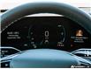 2025 Cadillac LYRIQ Sport (Stk: 171816) in London - Image 15 of 27