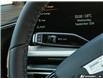 2025 Cadillac LYRIQ Sport (Stk: 171816) in London - Image 16 of 27