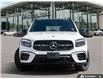 2026 Mercedes-Benz GLB 250 Base (Stk: 2609696) in London - Image 2 of 25