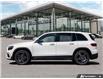 2026 Mercedes-Benz GLB 250 Base (Stk: 2609696) in London - Image 3 of 25
