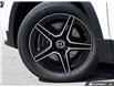 2026 Mercedes-Benz GLB 250 Base (Stk: 2609696) in London - Image 6 of 25