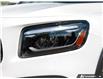 2026 Mercedes-Benz GLB 250 Base (Stk: 2609696) in London - Image 9 of 25