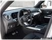 2026 Mercedes-Benz GLB 250 Base (Stk: 2609696) in London - Image 13 of 25