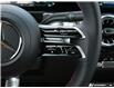 2026 Mercedes-Benz GLB 250 Base (Stk: 2609696) in London - Image 16 of 25