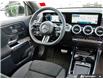 2026 Mercedes-Benz GLB 250 Base (Stk: 2609696) in London - Image 25 of 25