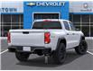 2026 Chevrolet Colorado Trail Boss (Stk: 68972) in Sudbury - Image 4 of 24 2026 Chevrolet Colorado Trail Boss (Stk: 68972) in Sudbury - Image 4 of 24