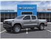 2026 Chevrolet Colorado WT (Stk: 68976) in Sudbury - Image 2 of 24