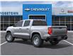 2026 Chevrolet Colorado WT (Stk: 68976) in Sudbury - Image 3 of 24