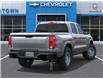 2026 Chevrolet Colorado WT (Stk: 68976) in Sudbury - Image 4 of 24