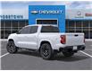 2026 Chevrolet Colorado Z71 (Stk: 68902) in Sudbury - Image 3 of 24