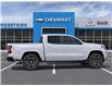 2026 Chevrolet Colorado Z71 (Stk: 68902) in Sudbury - Image 5 of 24