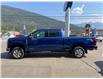 2026 Ford F-350 XLT (Stk: 26T900) in CRESTON - Image 4 of 24