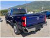 2026 Ford F-350 XLT (Stk: 26T900) in CRESTON - Image 5 of 24