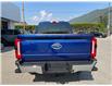 2026 Ford F-350 XLT (Stk: 26T900) in CRESTON - Image 6 of 24