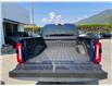 2026 Ford F-350 XLT (Stk: 26T900) in CRESTON - Image 7 of 24