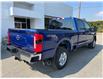 2026 Ford F-350 XLT (Stk: 26T900) in CRESTON - Image 8 of 24