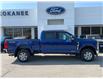 2026 Ford F-350 XLT (Stk: 26T900) in CRESTON - Image 9 of 24