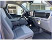2026 Ford F-350 XLT (Stk: 26T900) in CRESTON - Image 11 of 24