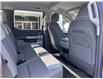 2026 Ford F-350 XLT (Stk: 26T900) in CRESTON - Image 12 of 24